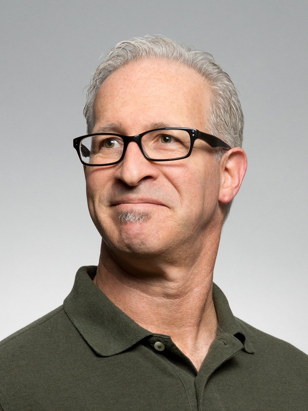 Transporte de materiales de construcción