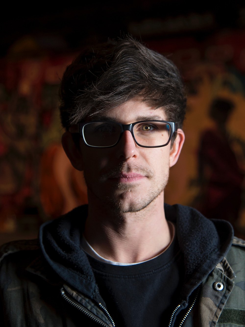 Venta de materiales de construcción