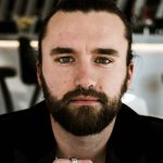 Alquiler de maquinaria para construcción