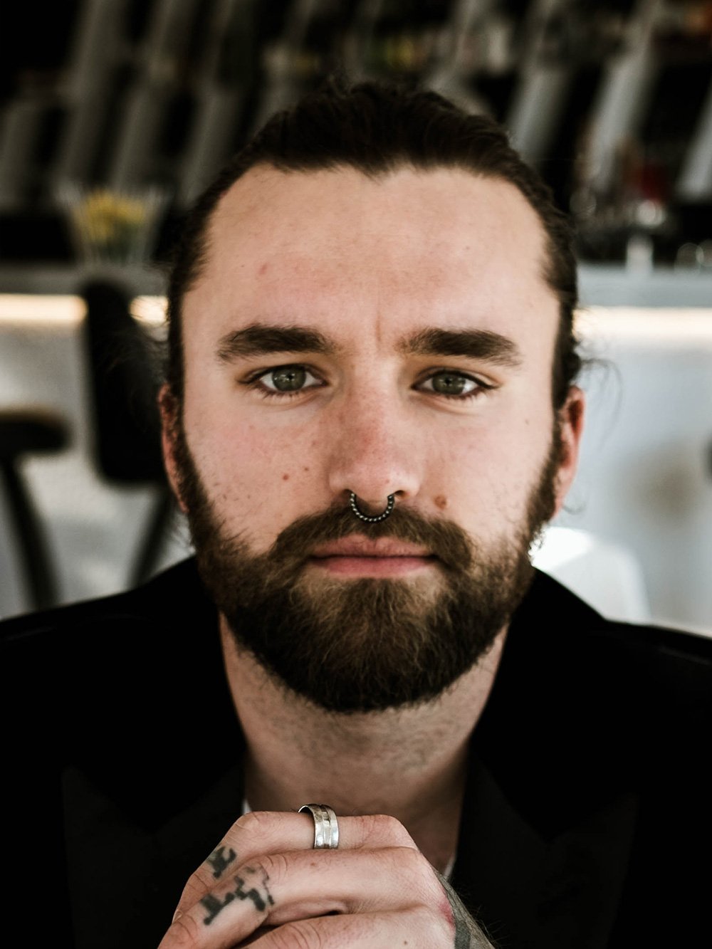 Alquiler de maquinaria para construcción